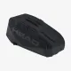 Теннисная сумка Head Pro X Racquet Bag L BK 260015