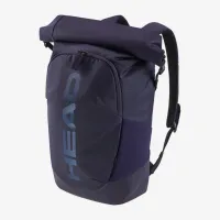 Рюкзак тенісний Head Tour Racqpack DB 261115