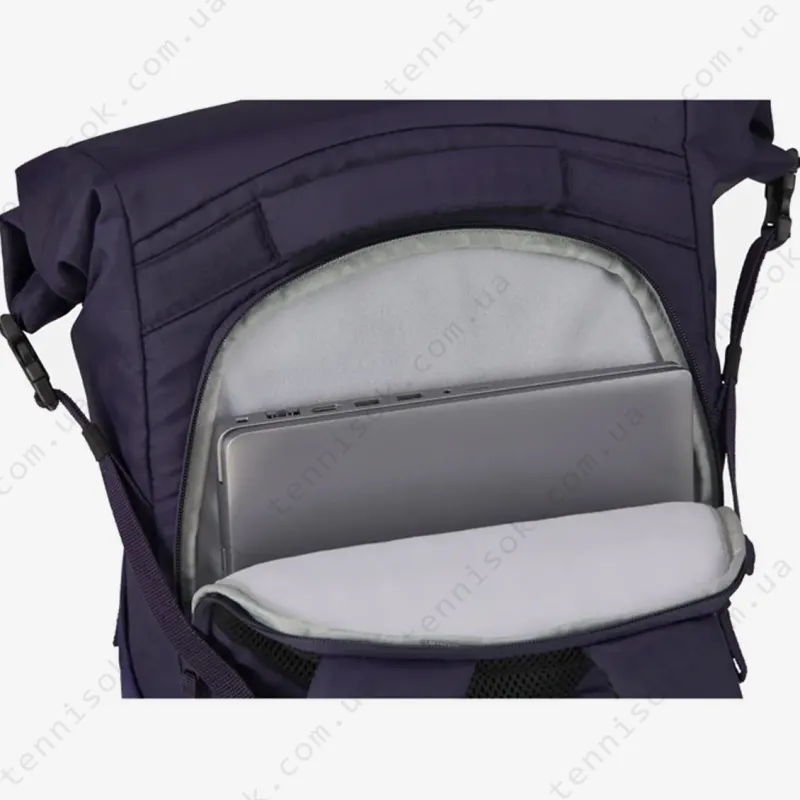 Рюкзак теннисный Head Tour Racqpack DB 261115