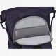Рюкзак теннисный Head Tour Racqpack DB 261115