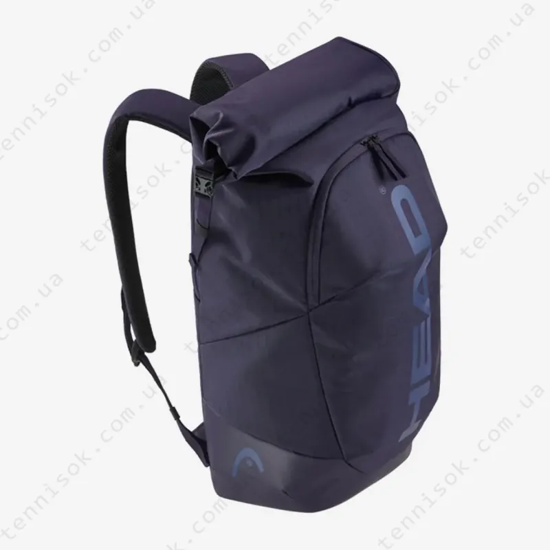 Рюкзак теннисный Head Tour Racqpack DB 261115
