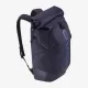 Рюкзак теннисный Head Tour Racqpack DB 261115