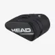 Тенісна сумка Head Tour Racquet Bag XL BKWH 260614
