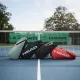 Тенісна сумка Head Tour Racquet Bag XL BKWH 260614