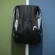 Тенісна сумка Head Tour Racquet Bag XL BKWH 260614