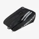 Тенісна сумка Head Tour Racquet Bag XL BKWH 260614