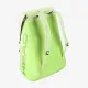 Теннисная сумка Head Tour Racquet Bag XL SG 260905