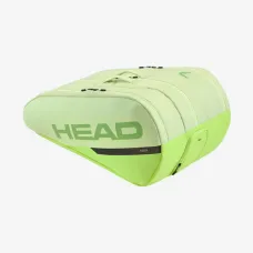 Теннисная сумка Head Tour Racquet Bag XL SG 260905