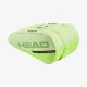 Теннисная сумка Head Tour Racquet Bag XL SG 260905