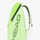 Теннисная сумка Head Tour Racquet Bag XL SG 260905