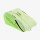 Теннисная сумка Head Tour Racquet Bag XL SG 260905