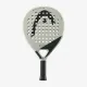 Ракетка для падела Head Evo Speed 2025 226405