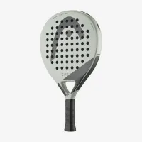Ракетка для паделу Head Evo Speed 2025 226405