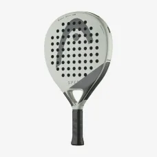 Ракетка для падела Head Evo Speed 2025 226405