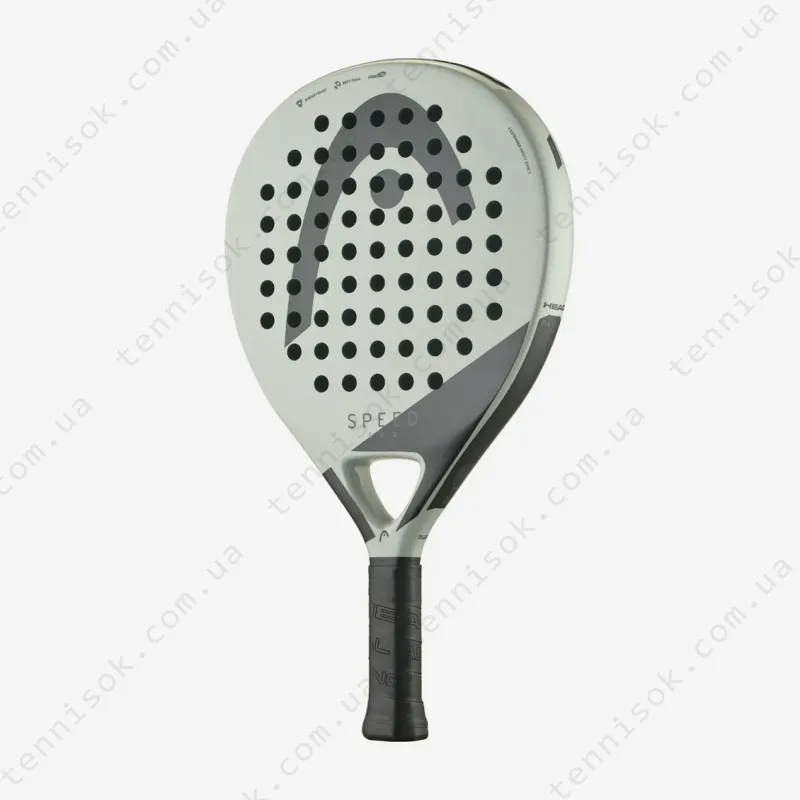 Ракетка для падела Head Evo Speed 2025 226405