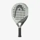 Ракетка для падела Head Evo Speed 2025 226405