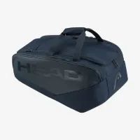 Сумка для падела Head Pro Padel Bag L NV 260344