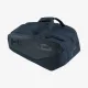 Сумка для падела Head Pro Padel Bag L NV 260344