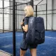 Сумка для падела Head Pro Padel Bag L NV 260344