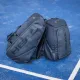 Сумка для падела Head Pro Padel Bag L NV 260344