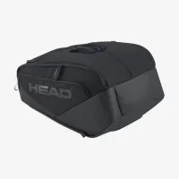 Сумка для падела Head Pro X Padel Bag L BK 260045