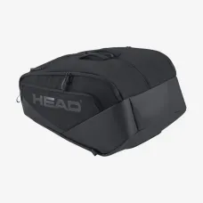 Сумка для падела Head Pro X Padel Bag L BK 260045