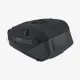 Сумка для падела Head Pro X Padel Bag L BK 260045