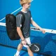 Сумка для падела Head Pro X Padel Bag L BK 260045