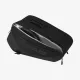 Сумка для падела Head Pro X Padel Bag L BK 260045