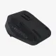 Сумка для падела Head Pro X Padel Bag L BK 260045