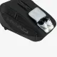 Сумка для падела Head Pro X Padel Bag L BK 260045