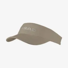 Козырек Head Pro Player Visor WG 287135