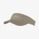 Козырек Head Pro Player Visor WG 287135