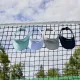 Козырек Head Pro Player Visor WG 287135