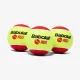 Теннисные мячи Babolat Red Felt 72ball