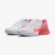 Теннисные кроссовки Nike Court Air Zoom Vapor Pro 2 HC DR6192-107