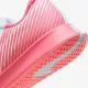 Теннисные кроссовки Nike Court Air Zoom Vapor Pro 2 HC DR6192-107