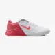 Теннисные кроссовки Nike Court Air Zoom Vapor Pro 2 HC DR6192-107