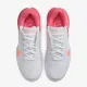 Теннисные кроссовки Nike Court Air Zoom Vapor Pro 2 HC DR6192-107