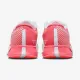 Теннисные кроссовки Nike Court Air Zoom Vapor Pro 2 HC DR6192-107
