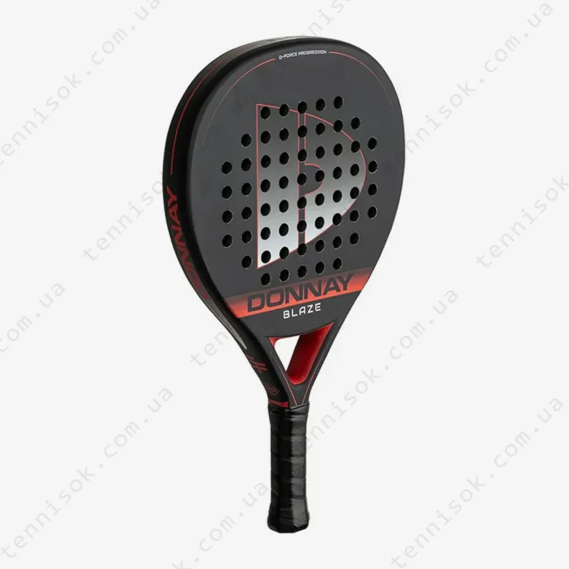 Ракетка для падела Donnay Blaze