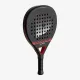 Ракетка для падела Donnay Blaze