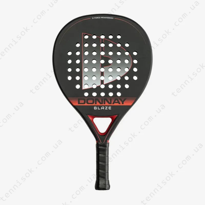 Ракетка для падела Donnay Blaze
