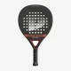 Ракетка для падела Donnay Blaze