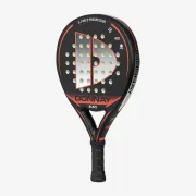 Падел ракетки Donnay