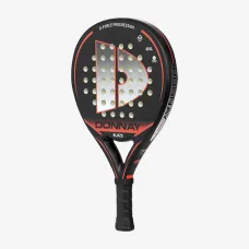 Ракетка для падела Donnay Blaze