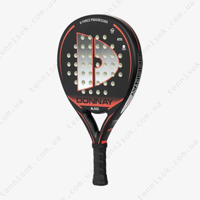 Ракетка для падела Donnay Blaze