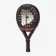 Ракетка для падела Donnay Blaze