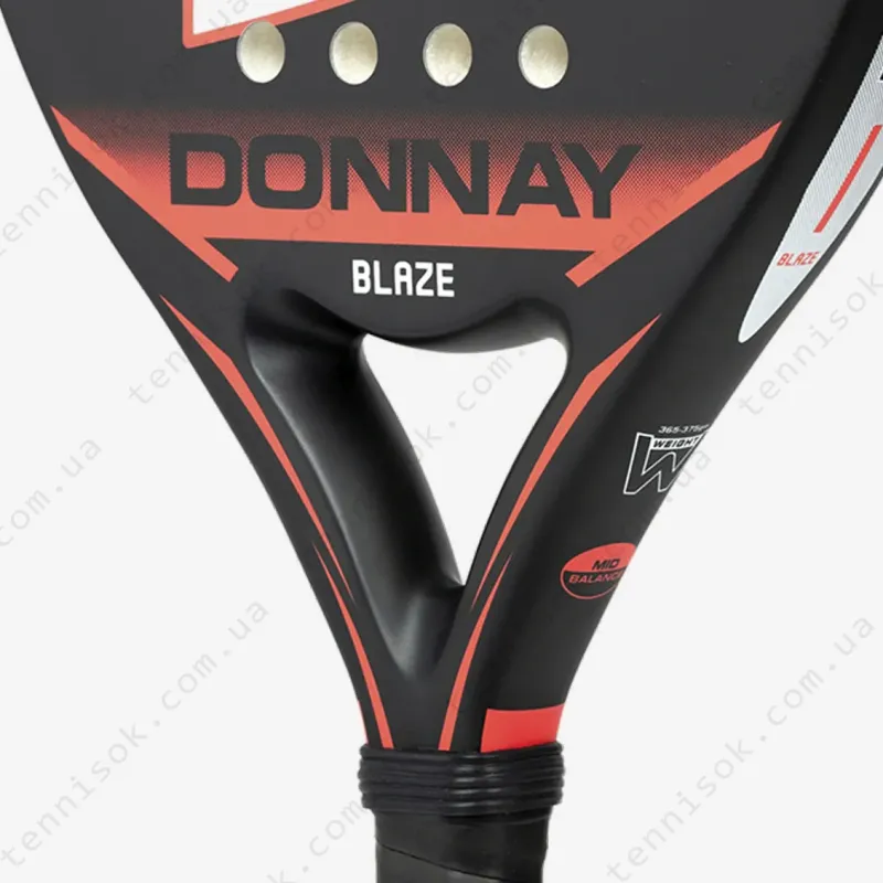 Ракетка для падела Donnay Blaze