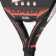 Ракетка для падела Donnay Blaze